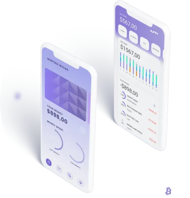MatrixAI Daypro - Póngase en contacto con nosotros