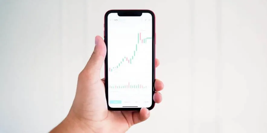 MatrixAI Daypro - ¡Sumérgete en el mundo del trading de criptomonedas con MatrixAI Daypro! Inscríbete hoy para desbloquear herramientas robustas y emprender tu camino hacia la independencia financiera.
