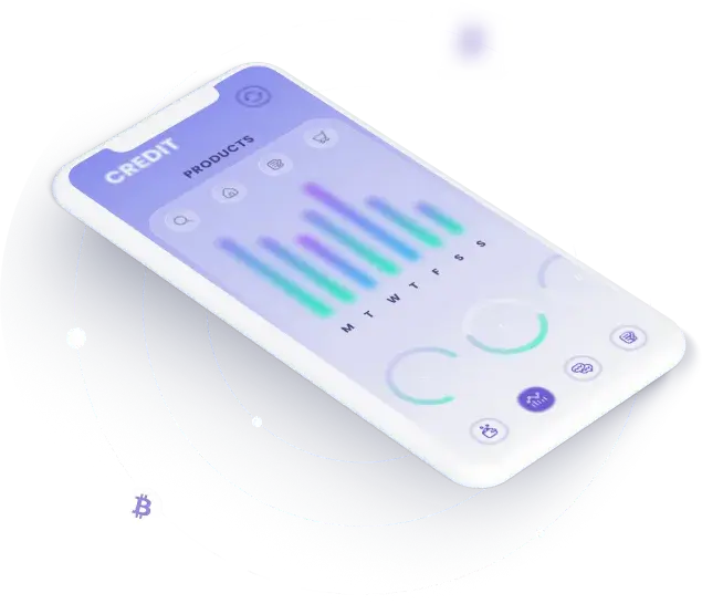 MatrixAI Daypro - ¿Todavía no eres parte de la extraordinaria comunidad MatrixAI Daypro?