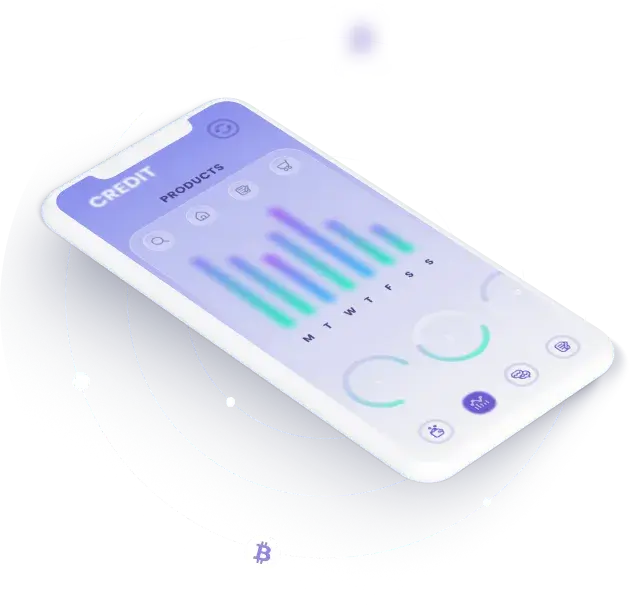MatrixAI Daypro - Explora MatrixAI Daypro - Conoce a los pioneros que están dando forma a la innovadora plataforma.