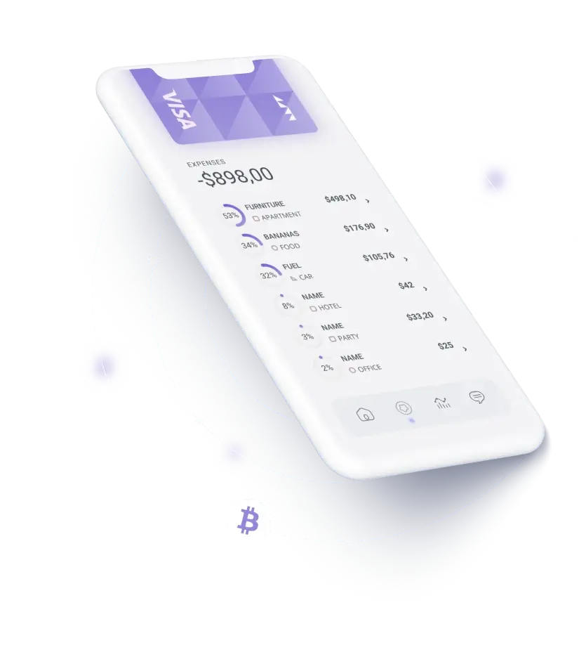 MatrixAI Daypro - ENTORNO DE FINANCIACIÓN DISTRIBUIDA